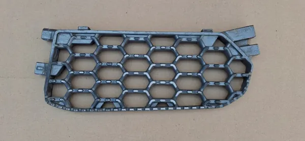 Scania Trittstufe OEM 2648023 - Gebraucht image 4