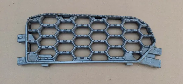 Scania Trittstufe OEM 2648023 - Gebraucht image 8