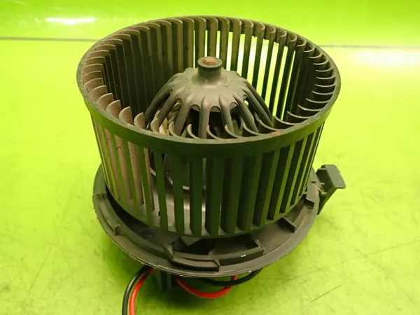 Blazerventilator GMV885P35 N109955N Renault Clio III image 6