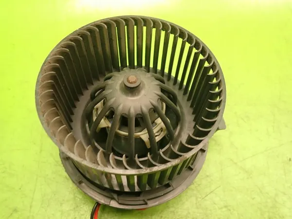 Blazerventilator GMV885P35 N109955N Renault Clio III image 7