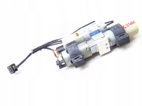 Bomba hidráulica teto Mercedes SLK R172 OEM A1728000030 image 2
