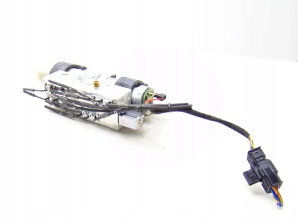 Bomba hidráulica teto Mercedes SLK R172 OEM A1728000030 image 3