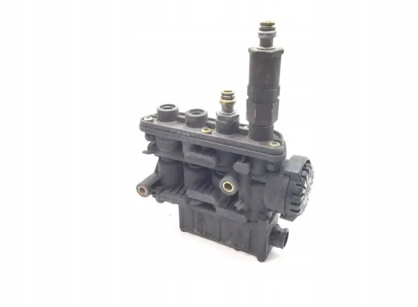 22042210 Volvo ECAS-Ventil - Gebrauchtes OEM-Teil image 4