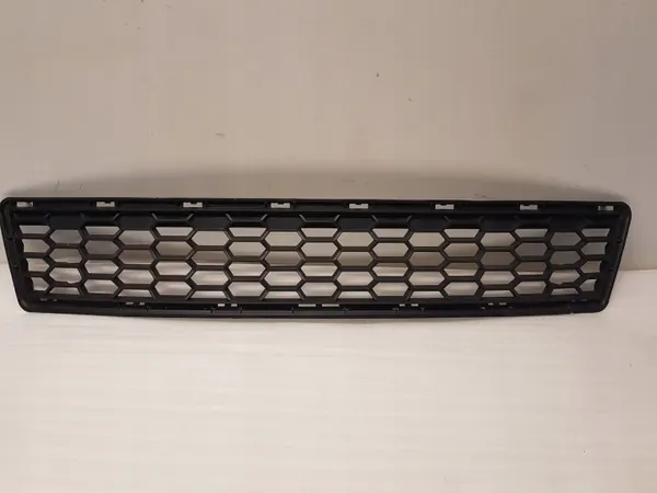Grille de pare-chocs BMW OEM 8048097 M Package - Occasion image 2