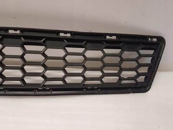 Grille de pare-chocs BMW OEM 8048097 M Package - Occasion image 3