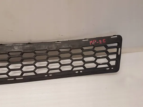 Grille de pare-chocs BMW OEM 8048097 M Package - Occasion image 4