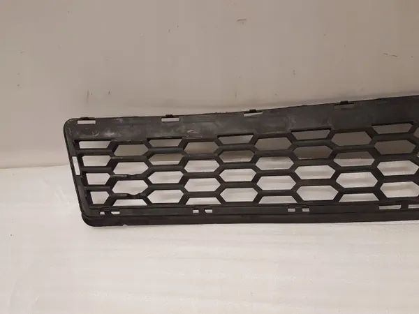 Grille de pare-chocs BMW OEM 8048097 M Package - Occasion image 5