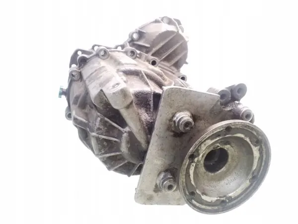Audi A6 C5 Verteilergetriebe OEM 1058436075 image 4