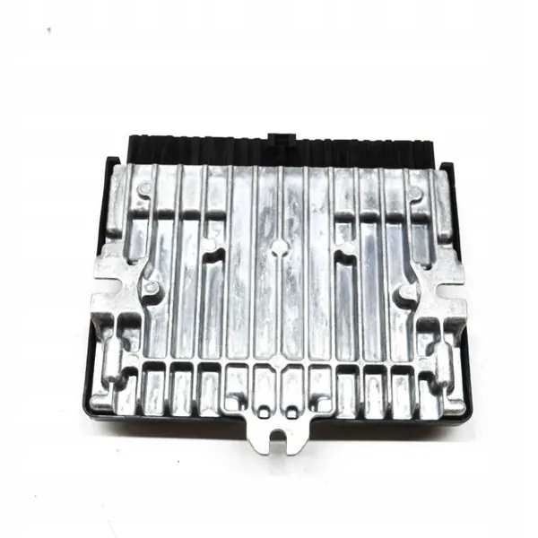 OEM 2841203312300 Luchtveringmodule Land Rover image 3