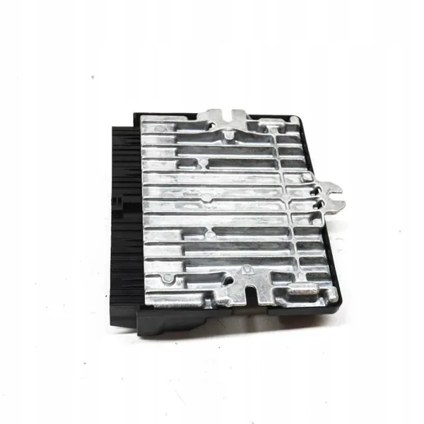 OEM 2841203312300 Luchtveringmodule Land Rover image 4