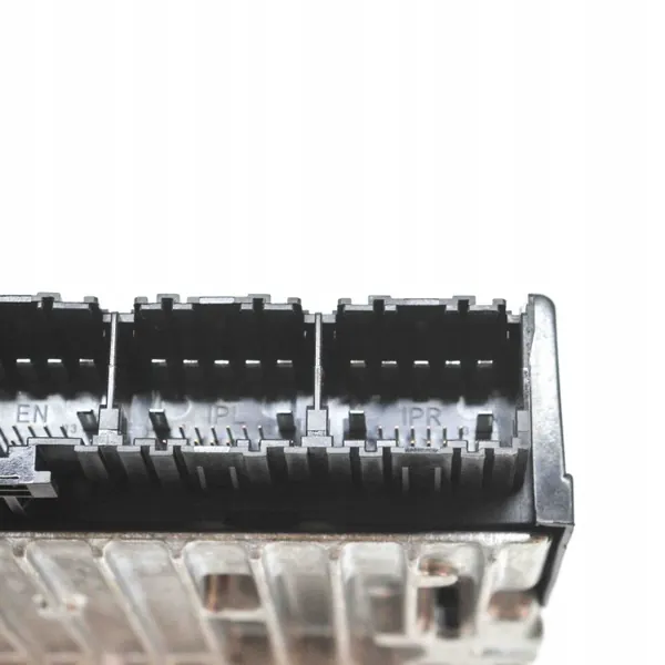 OEM 2841203312300 Luchtveringmodule Land Rover image 6