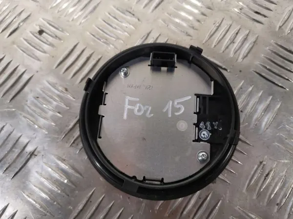 Subaru Xenon-viritin OEM FBZ4900 - Käytetty image 2