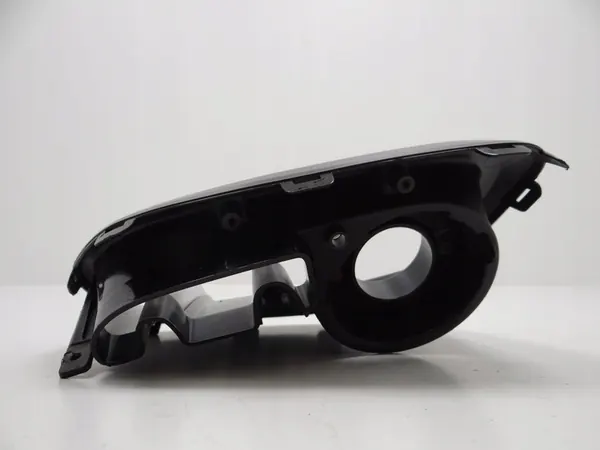 Griglia paraurti anteriore sinistra KIA SPORTAGE IV 86527-F1000 image 3