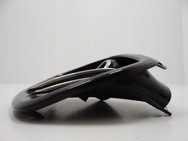 Griglia paraurti anteriore sinistra KIA SPORTAGE IV 86527-F1000 image 4