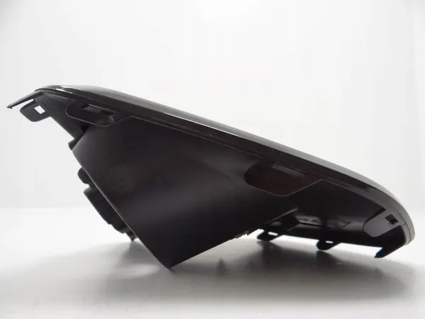 Griglia paraurti anteriore sinistra KIA SPORTAGE IV 86527-F1000 image 5