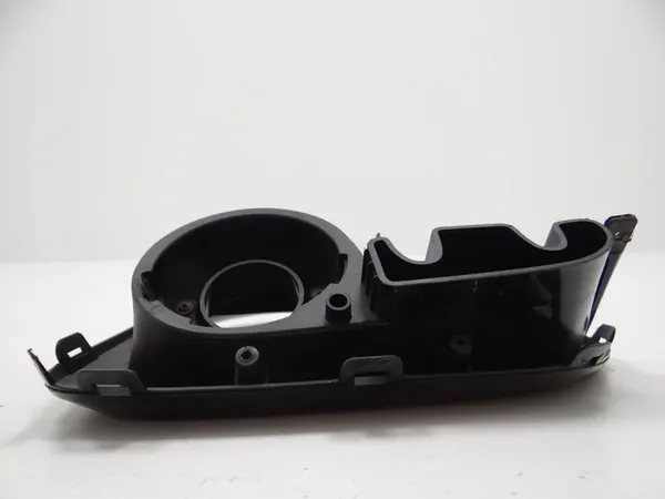 Griglia paraurti anteriore sinistra KIA SPORTAGE IV 86527-F1000 image 6