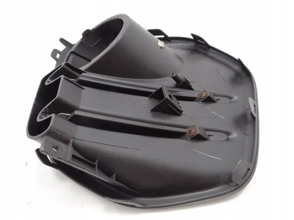 Griglia paraurti anteriore sinistra KIA SPORTAGE IV 86527-F1000 image 8