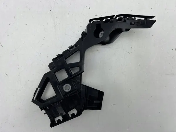 OEM 5H0807049D voorbumper glijbevestiging links image 2
