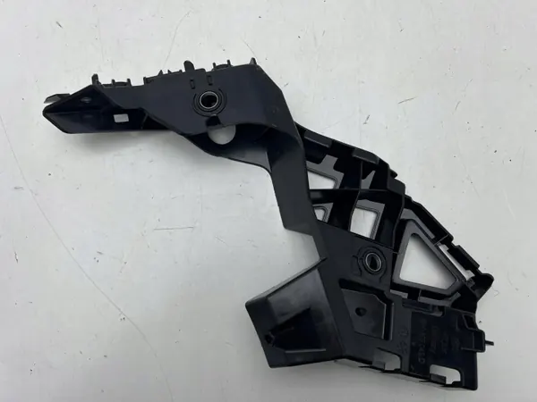 OEM 5H0807049D voorbumper glijbevestiging links image 3