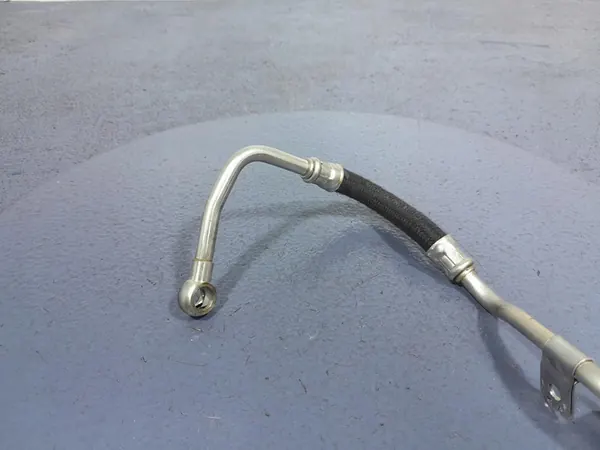 Ölleitung BMW X5 G05 LCI 5A76559 image 3