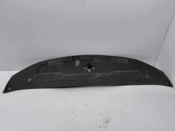 OEM 5329530090 Cubrecinturón delantero Lexus GS image 2