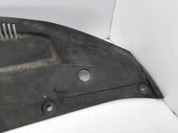 OEM 5329530090 Cubrecinturón delantero Lexus GS image 3