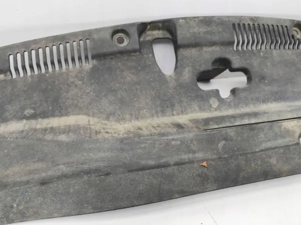 OEM 5329530090 Cubrecinturón delantero Lexus GS image 4