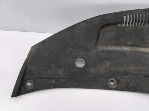 OEM 5329530090 Cubrecinturón delantero Lexus GS image 6