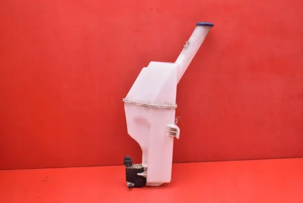 Scheibenwaschbehälter OEM 98610-1P000 Kia Venga image 2