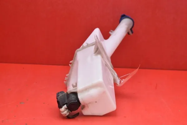 Scheibenwaschbehälter OEM 98610-1P000 Kia Venga image 4