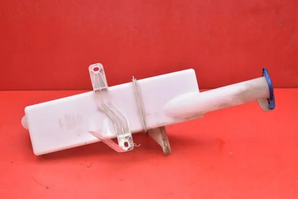 Scheibenwaschbehälter OEM 98610-1P000 Kia Venga image 5