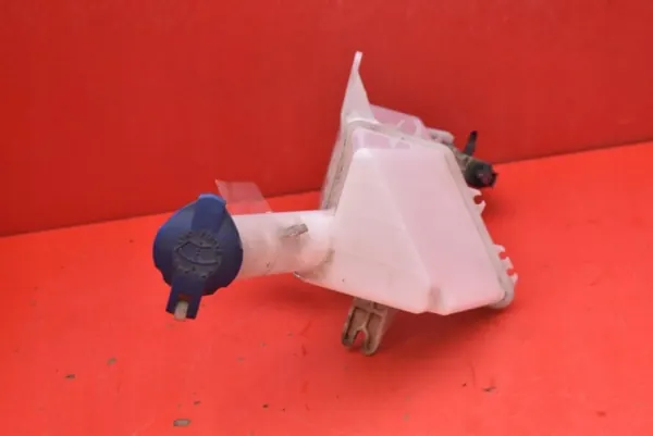 Scheibenwaschbehälter OEM 98610-1P000 Kia Venga image 6