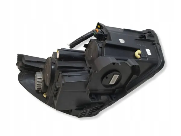 Farol dianteiro esquerdo OEM 366947220 para Opel Grandland X image 10
