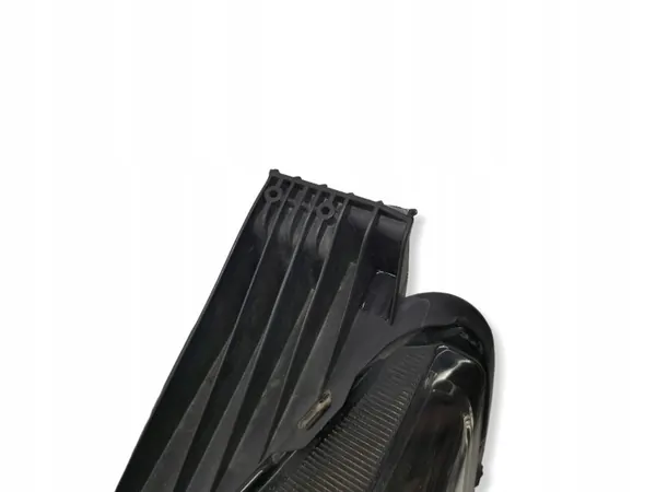Farol dianteiro esquerdo OEM 366947220 para Opel Grandland X image 6