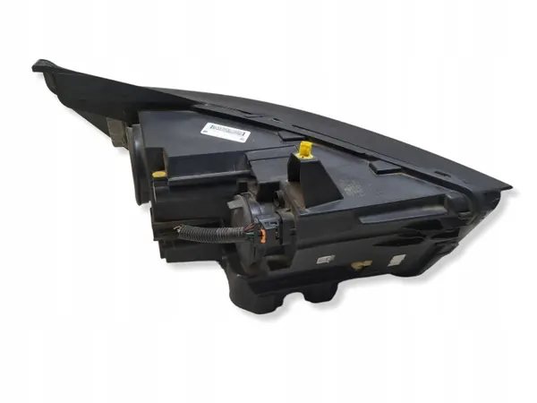 Farol dianteiro esquerdo OEM 366947220 para Opel Grandland X image 8