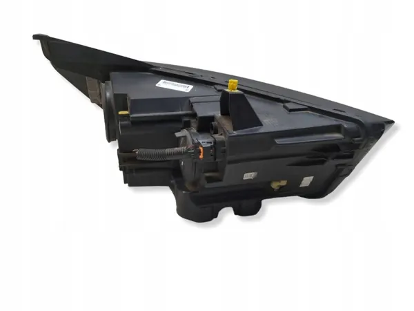 Farol dianteiro esquerdo OEM 366947220 para Opel Grandland X image 9