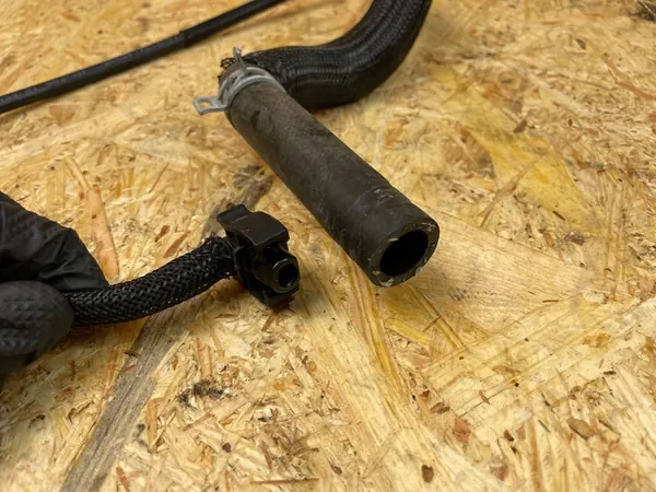 Vesiletkua Renault Clio V Captur II 217414828R image 10