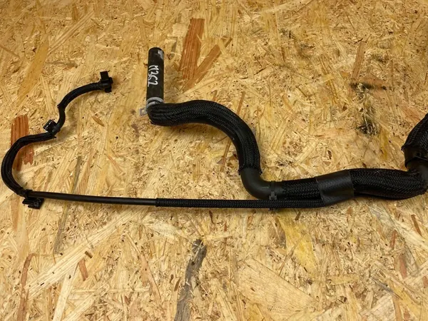 Vesiletkua Renault Clio V Captur II 217414828R image 3