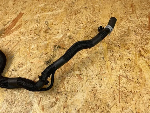 Vesiletkua Renault Clio V Captur II 217414828R image 4