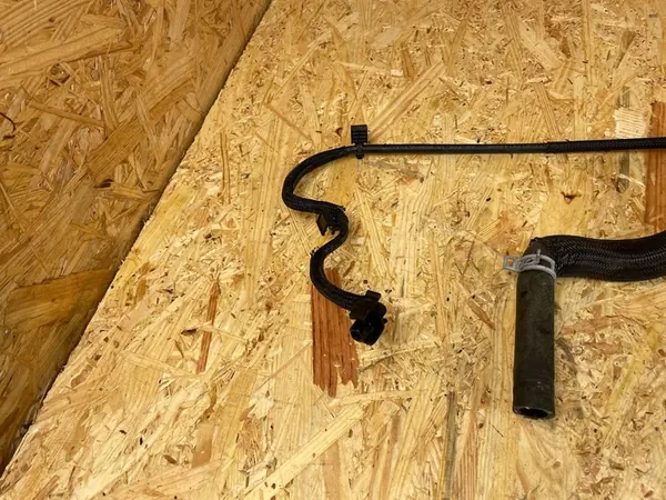 Vesiletkua Renault Clio V Captur II 217414828R image 6