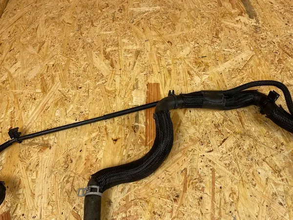 Vesiletkua Renault Clio V Captur II 217414828R image 7