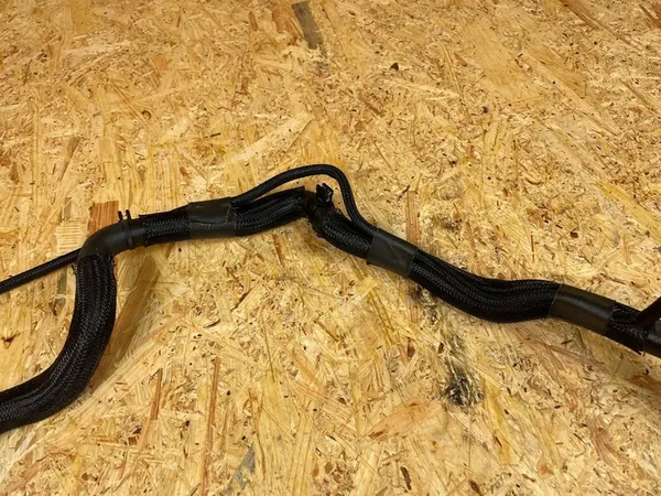 Vesiletkua Renault Clio V Captur II 217414828R image 8