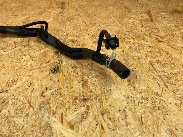 Vesiletkua Renault Clio V Captur II 217414828R image 9