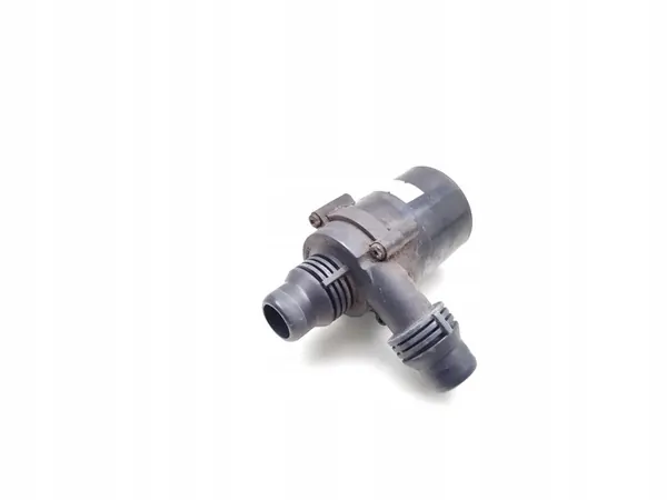 BMW E53 Vattenpump 6907811 image 2
