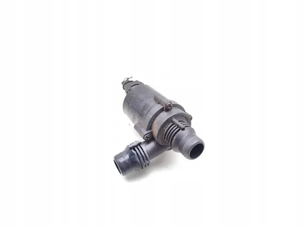 BMW E53 Vattenpump 6907811 image 6