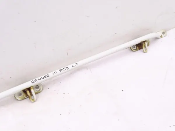 OEM FORD_RANGER_III_MAZDA_BT-50_06-11_BELKA_PAKI_LEWA_2d_POJEDYŃCZA_KABINA_A58 image 3