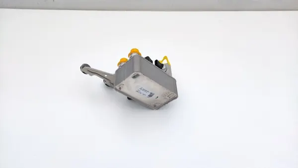 Mercedes AC-condensor OEM A2978305403 voor EQE/EQS image 5