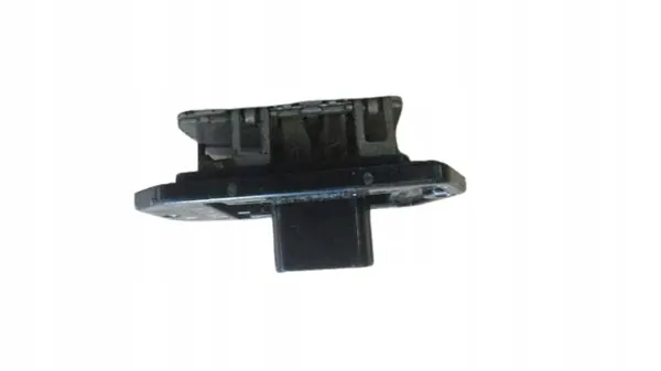 Blazerweerstand Toyota OE OEM rteko {EFH image 2