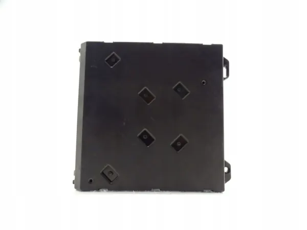 Komfortmodul OEM 6R7937087K för VW Skoda Seat Audi image 5