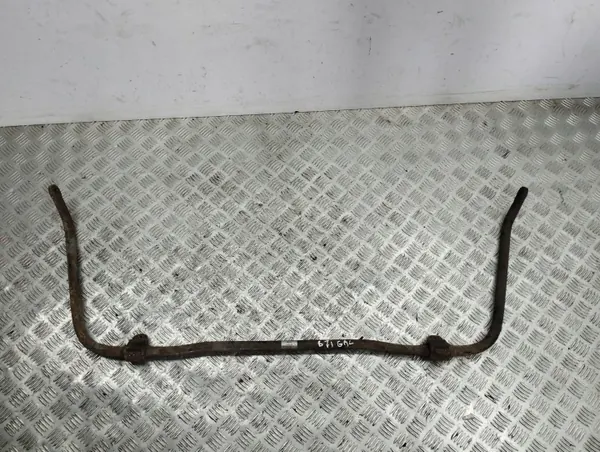 Estabilizador traseiro Maserati Quattroporte 2010 OEM AMD93604 image 2